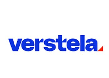 Verstela Seattle Staffing Agencies image 1