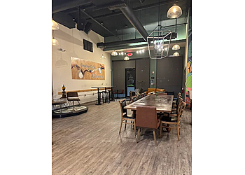 West Palm Beach Commercial Cleaning Services Versus Cleaning LLC