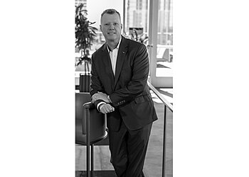 Milwaukee Advertising Agencies Vertz Marketing