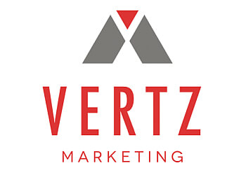 Milwaukee advertising agency Vertz Marketing