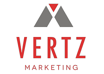 Vertz Marketing Milwaukee Advertising Agencies