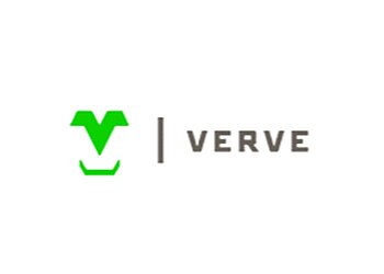 Stockton It Services Verve IT