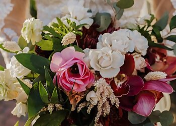 Wilmington Florists Verzaal's Florist & Events