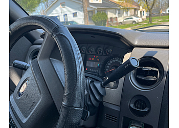 Cleveland Locksmiths Vesta Lock and Key