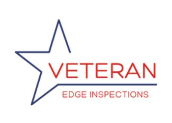 Salt Lake City Home Inspections Veteran Edge Inspections