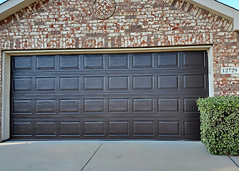 Frisco Garage Door Repair Veteran Garage Door Repair