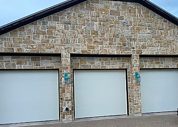 Frisco Garage Door Repair Veteran Garage Door Repair