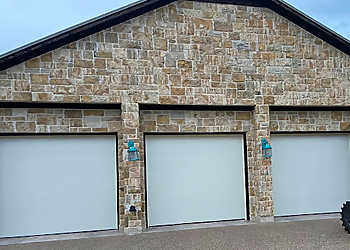 Pasadena Garage Door Repair Veteran Garage Door Repair