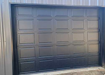 Pasadena Garage Door Repair Veteran Garage Door Repair