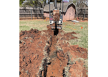 Norman Plumbers Veteran Plumbing Services