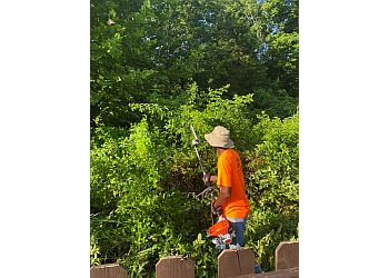 Clarksville Lawn Care Services Veterans Choice Lawn Service