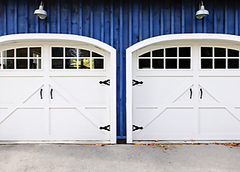 Abilene Garage Door Repair Veterans Garage Door