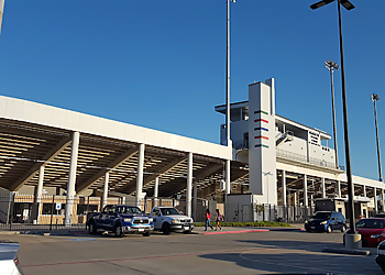 Veterans Memorial Stadium Pasadena Places To See image 1