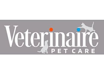 Jersey City Veterinary Clinics Veterinaire Pet Care