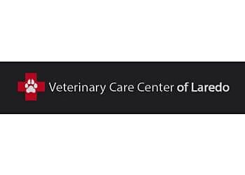 Laredo Veterinary Clinics Veterinary Care Center of Laredo