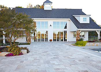 Grand Rapids Residential Architects Via Design