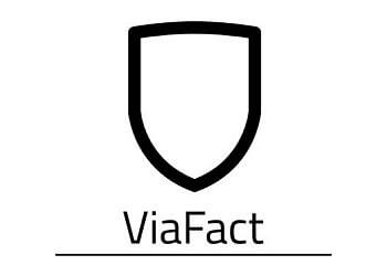 ViaFact Cincinnati Private Investigation Service