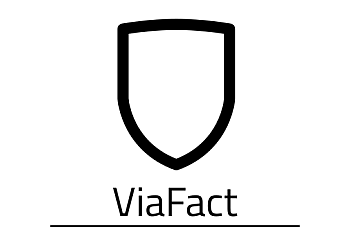 ViaFact ViaFact
