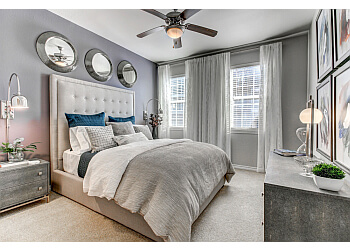 Irving Apartments For Rent Via Las Colinas