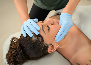 Via Medical Massage East Lincoln - Lincoln, NE Massage Therapy - Treatment Image