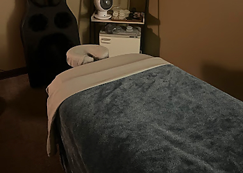 Via Medical Massage East Lincoln - Lincoln, NE Massage Therapy - Interior Image