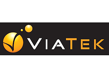 ViaTek - Boulder, CO It Services