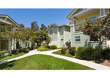 Apartments For Rent In Ventura Ca