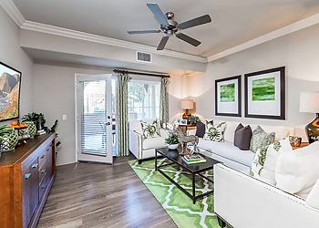 Viano at Riverwalk - Riverside, CA Apartments For Rent - Apartment Interior Image