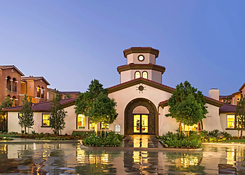 Viano at Riverwalk Viano at Riverwalk - Riverside, CA Apartments For Rent - Apartment Exterior Image