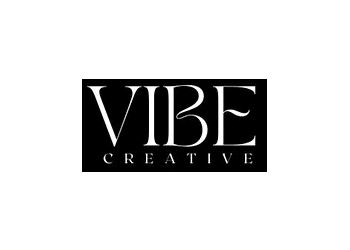 Vibe Creative Independence Advertising Agencies