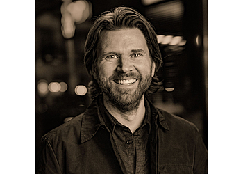 St Paul Real Estate Agents Vibe Realty