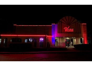 Vibe Sports Bar & Grill Jackson Night Clubs image 1