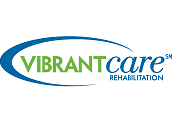 VibrantCare Rehabilitation, Inc - Hayward, CA Physical Therapists - Clinic Logo
