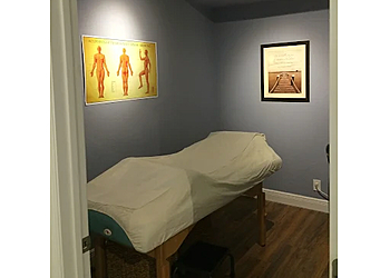 Fort Lauderdale Acupuncture Vibrant Health Center