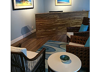 Fort Lauderdale Acupuncture Vibrant Health Center