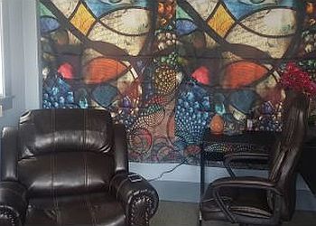 Tacoma Hypnotherapy Vibrant Hue Hypnosis, LLC