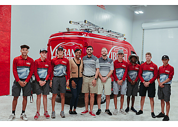 Cape Coral Auto Detailing Services Vibrant Mobile Detail