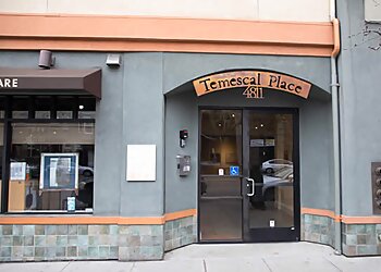 Oakland Mortgage Companies Vic Joshi's Straight Deal Mortgage