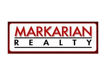 Glendale Real Estate Agents Vic Markarian - MARKARIAN REALTY