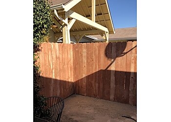 Glendale Handyman Vic The Handyman