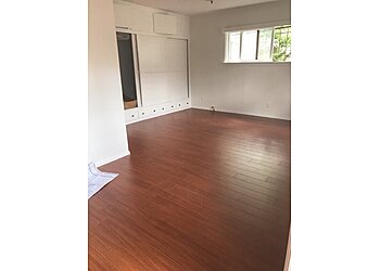 Glendale Handyman Vic The Handyman