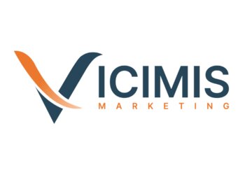 Vicimis Marketing Glendale Advertising Agencies image 1