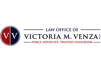 Sugar Land Divorce Lawyers Vicki M. Venza - LAW OFFICE OF VICTORIA M. VENZA, PLLC