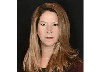 Vicki M. Venza - LAW OFFICE OF VICTORIA M. VENZA, PLLC Sugar Land Divorce Lawyers Vicki M. Venza - LAW OFFICE OF VICTORIA M. VENZA, PLLC