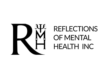 Miami Gardens Psychiatrists Vickki-Ann Samuel, MD - REFLECTIONS OF MENTALl HEALTH INC.