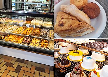 Hialeah Bakeries Vicky Bakery