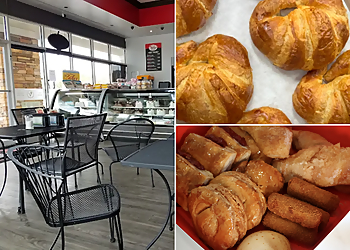 Pembroke Pines Bakeries Vicky Bakery