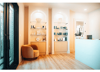 Midland Primary Care Physicians Vicky Bakhos Webb, MD - VIE CONCIERGE FAMILY MEDICINE & AESTHETIC