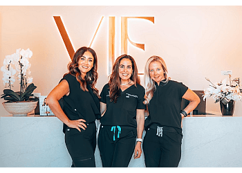 Midland Primary Care Physicians Vicky Bakhos Webb, MD - VIE CONCIERGE FAMILY MEDICINE & AESTHETIC