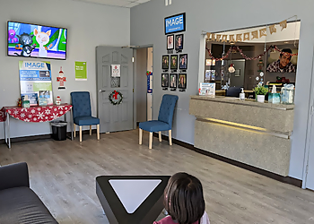 Concord Orthodontists Vicky Chiu, DDS - IMAGE ORTHODONTICS PLEASANT HILL